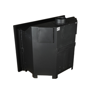 R1803A Style Européen Offre Spéciale Haute Qualité <span class=keywords><strong>Sans</strong></span> Fumée Insert Poêle à <span class=keywords><strong>Bois</strong></span> Véritable <span class=keywords><strong>Feu</strong></span> <span class=keywords><strong>Cheminée</strong></span> à <span class=keywords><strong>Bois</strong></span> pour Salon - Product Image 5