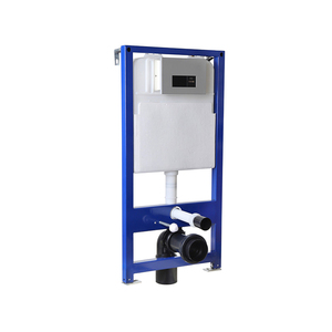 Sartén oculta con Sensor <span class=keywords><strong>de</strong></span> <span class=keywords><strong>bater</strong></span>ía, productos <span class=keywords><strong>de</strong></span> calidad - Product Image 1