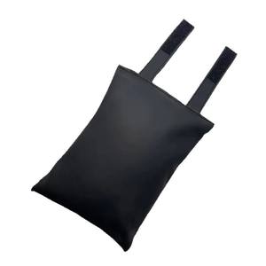 Winter Anti-Freezing Protective Leather <b>Faucet</b> Cover Cross-Border <b>Faucet</b> <b>Accessory</b> for Tank Protection - Product Image 4