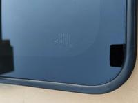 Toit ouvrant électrique en verre automobile pour MITSUBISHI PAJERO SPORT 5D SUV 2008-