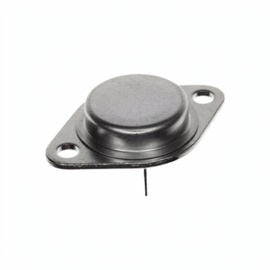 Composants électroniques en stock 2N6500 TO-213AA, TO-66-2 Transistors - Product Image 1