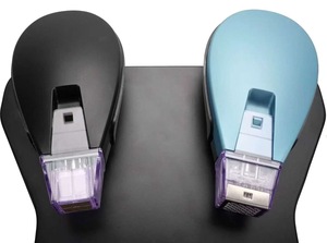 Microneedling RF à double poignée Crystallite OPTimas M8, Microneedling RF Empower RF Forma, Appareil pour les yeux secs, Élimination de la <span class=keywords><strong>cellulite</strong></span> - Product Image 5