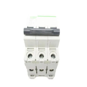 ELÉCTRICO 24146 10A 277V NSNP Nuevo Original Listo Stock Automatización industrial PAC Controlador de programación PLC dedicado - Product Image 1