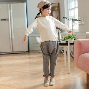 กางเกงคาปรีสไตล์ยุโรปแบบมีระบายของกูเกิลสำหรับแขวนเสื้อผ้า - Product Image 4