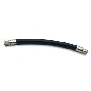 <span class=keywords><strong>Inflador</strong></span> de tubo extendido para patinete eléctrico, accesorios para <span class=keywords><strong>Xiaomi</strong></span> M365 ES MAX G30 - Product Image 3