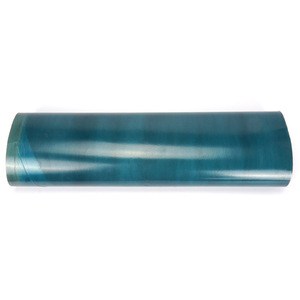 Film de résine époxy Gw Guangwei Ljm170 à durcissement à température moyenne pour feuilles et tuyaux sur mesure - Product Image 2