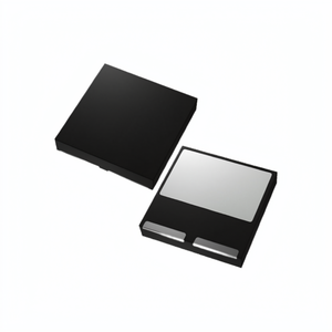 Buy Electronics Components Online TPH3206LDGB 3-PQFN Original One Stop Service Transistors - Product Image 1