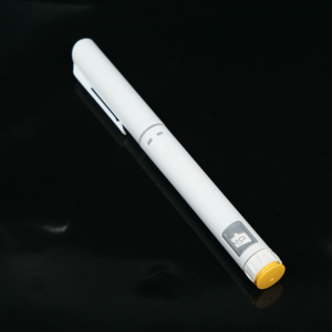 Solution de dispositif stylo améliorée FS60 |   Meilleure Consistance de Livraison |   Prêt pour l'agrandissement de la production |   Options 87 mm / 90 mm - Product Image 4