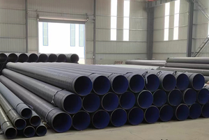 API 5ct J55 <span class=keywords><strong>K55</strong></span> n80q l80q p110 l8013cr vỏ dầu với chủ đề trụ, <span class=keywords><strong>STC</strong></span> BTC vỏ ống thép - Product Image 4