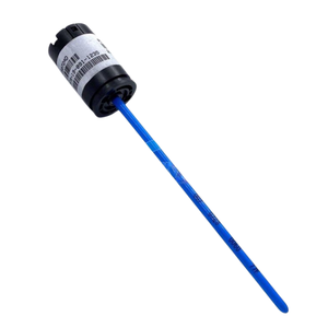 Nouveau capteur d'alcool CS072AD pour machine d'impression Techtron - Product Image 1