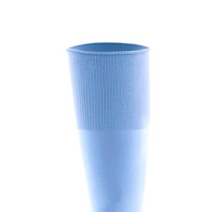 High Performance Football Soccer <b>Socks</b> <b>Knee</b> <b>Length</b> Sports <b>Socks</b> Comfortable Fabric Made Regular Fit Unisex Soccer <b>Socks</b> - Product Image 3