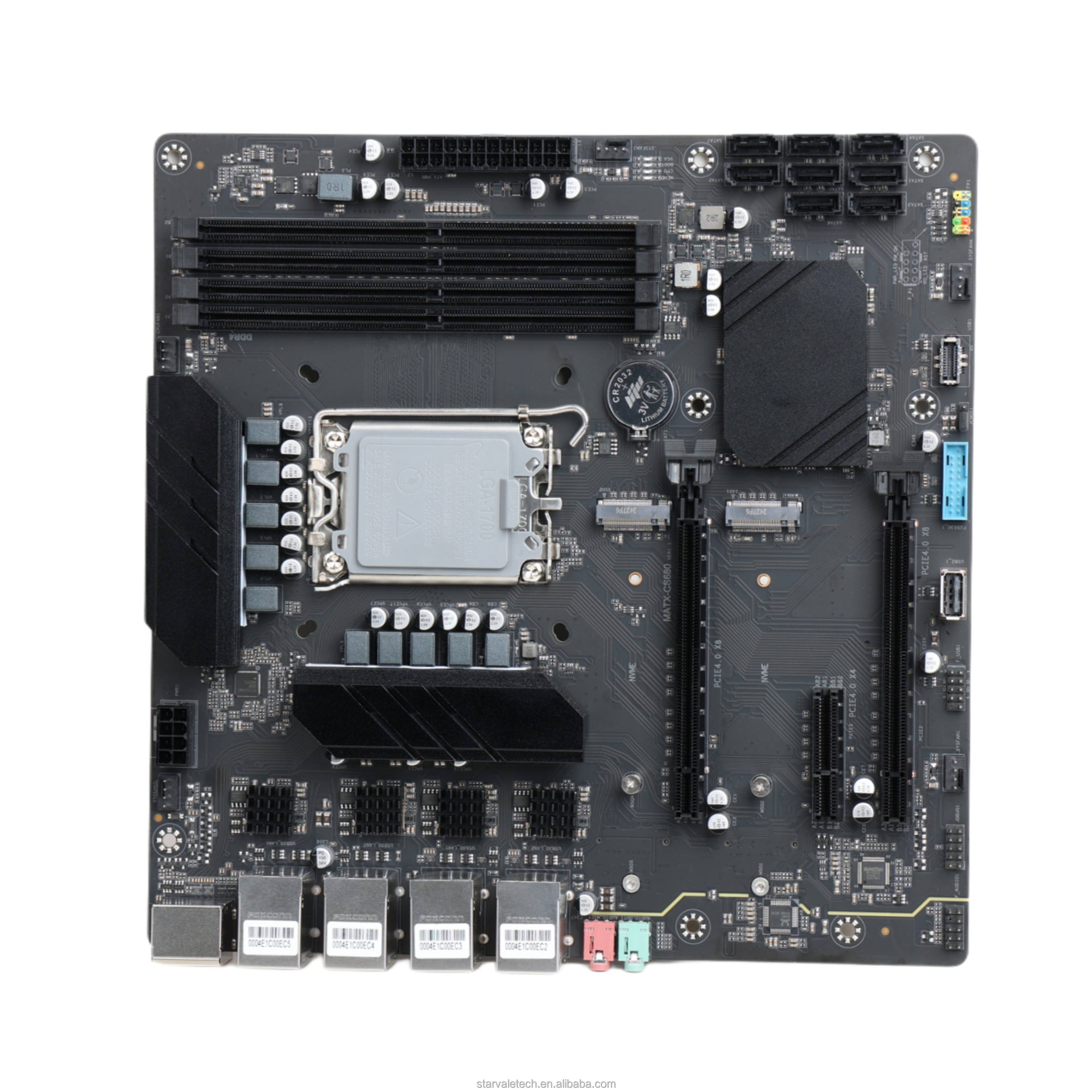 Gaming Motherboards I5 6600k Compatible Motherboards I5 Processor
