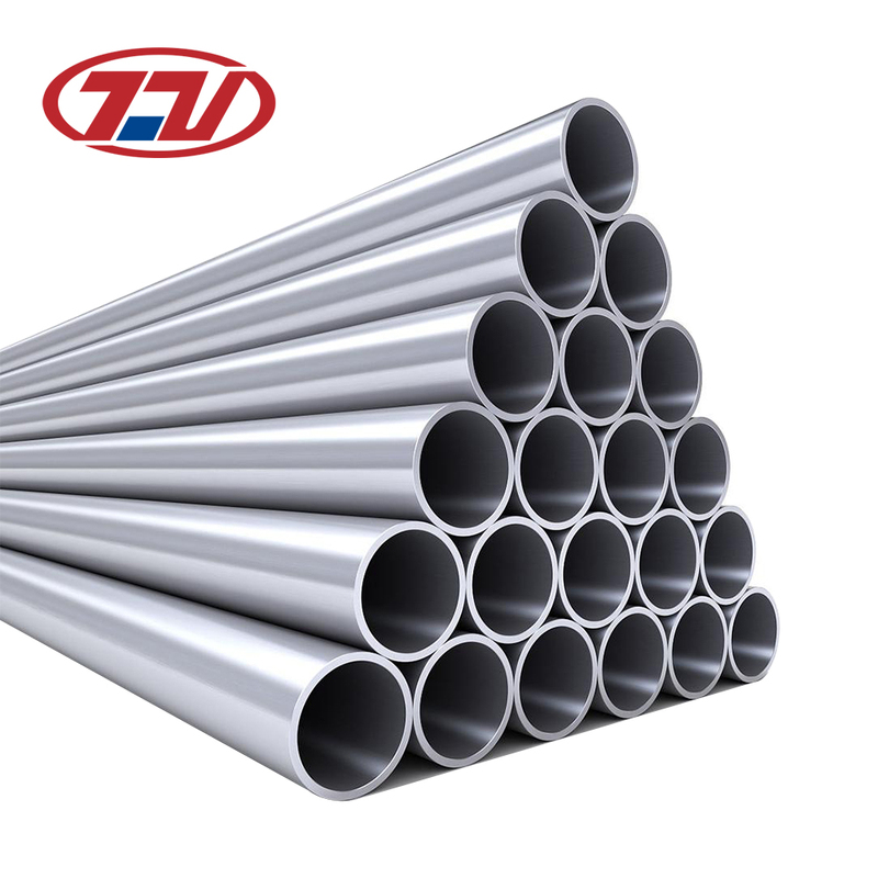 Stainless Steel 304 316L Pipe Fittings