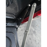 Support de levage de hayon pour pick-up Hilux REVO, très demandé