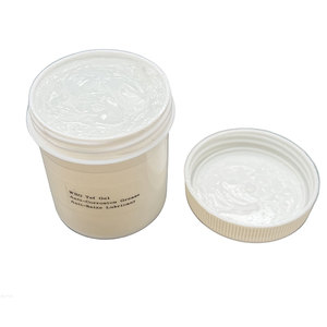 Grasa Lubricante Anticorrosiva Original WBG Tef Gel, Antiadherente, para Protección de Acero Inoxidable y Herrajes de Veleros - Product Image 3