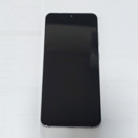 Écran de Gros pour Samsung Galaxy S20 Ultra S20Plus S20 FE Moniteur LCD G7810 G9810 G9860 G9880 Assemblages TFT Tactile Numériseur