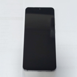 Écran de Gros pour Samsung Galaxy S20 Ultra S20Plus S20 FE Moniteur LCD G7810 G9810 G9860 G9880 Assemblages TFT Tactile Numériseur - Product Image 2