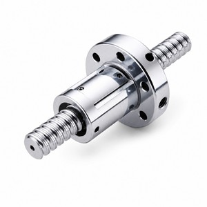 R165142420 Bloque de Rodillos FNS Tamaño 45 C2 Precarga N Precisión para Movimiento Lineal - Product Image 2