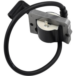 Bobine d'allumage haute pression <span class=keywords><strong>SBS</strong></span> plastique nouveau Pack 4758401 4758403-S convient pour Kohler M10 M12 M14 M16 M16GT - Product Image 4