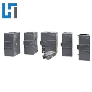 Nuevo Controlador de Programación PLC SIMATIC S7-200 SMART 6ES7288-2DR08-0AA0 Original en Stock 6ES7288-2DR08-0AA0 - Product Image 3