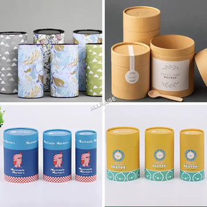 Étiqueteuse <span class=keywords><strong>automatique</strong></span> de tubes en papier Noyau de papier <span class=keywords><strong>carton</strong></span> Étiqueteuse de boîtes rondes Étiqueteuse <span class=keywords><strong>automatique</strong></span> d'autocollants pour tubes - Product Image 6