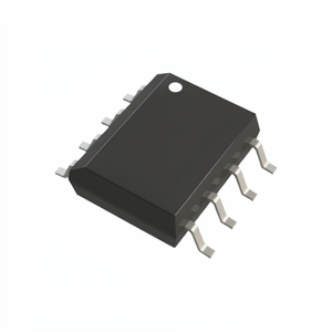 Buy Online Electronic Components Power Management (PMIC) 8 SOlC Original LT1501IS8-3.3 - Product Image 1