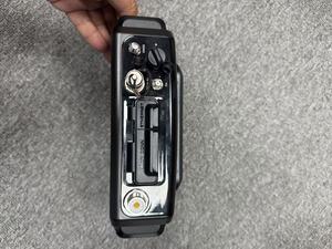 Repeaters numériques DMR Hytera HR65X UHF 400-470MHz étanche IP67 Station base haute puissance Amplificateur <span class=keywords><strong>de</strong></span> signal - Product Image 4