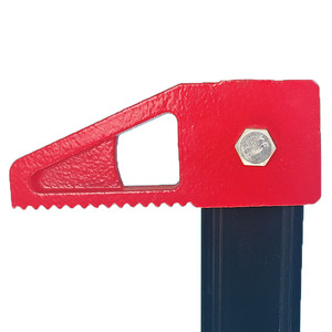 High Quality 60'' Farm <strong>Jack</strong> <strong>Auto</strong> Repair Tool Portable Machinery Farm <strong>Jack</strong> - Product Image 3