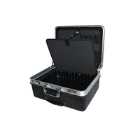 Good Quality Computer Musical Instrument Flight Accessory Abs case