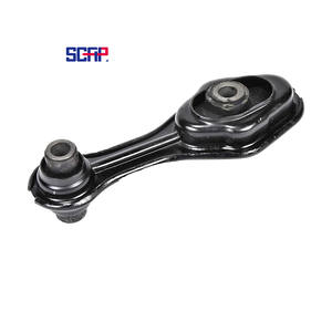 कार के स्पेयर पार्ट्स रबर इंजन 2798 22145447 22145446 एम2798 632798 चेवरले कैविलियर 95-05 पोन्टिक - Product Image 1