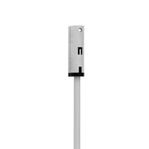 Sensor Magnético PNP NPN de 3 Cables y 2 Cables, Interruptor de Señal, Sensor de Inducción para Cilindro Neumático - Product Image 2