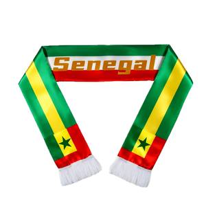 Articoli per Tifosi di <span class=keywords><strong>Calcio</strong></span> Mondiale 2026, 48 Squadre Disponibili, Accessori per Coppa del Mondo, Cappellino, Maglia, Bandiera - Product Image 3