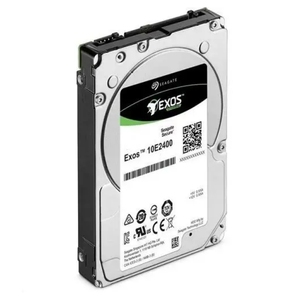 For 1.2TB 10K SAS 2.5 Inch 12GB <b>Internal</b> Hard <b>Drive</b> ST1200MM0099 New Stock With Wireless Interface for Server Application Hard D - Product Image 5