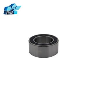 Roulement spécial pour climatiseur de voiture, roulement haute précision résistant à l'usure pour système de climatisation automobile pour Toyota Mini Bus 10p30c - Product Image 4