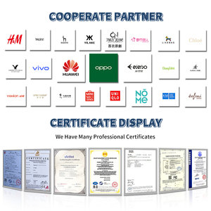 แนวคิดการตกแต่งภายในร้านรองเท้าขายดีพร้อมเฟอร์นิเจอร์ไม้จัดแสดงตามสั่งแบบสมัยใหม่ - Product Image 5