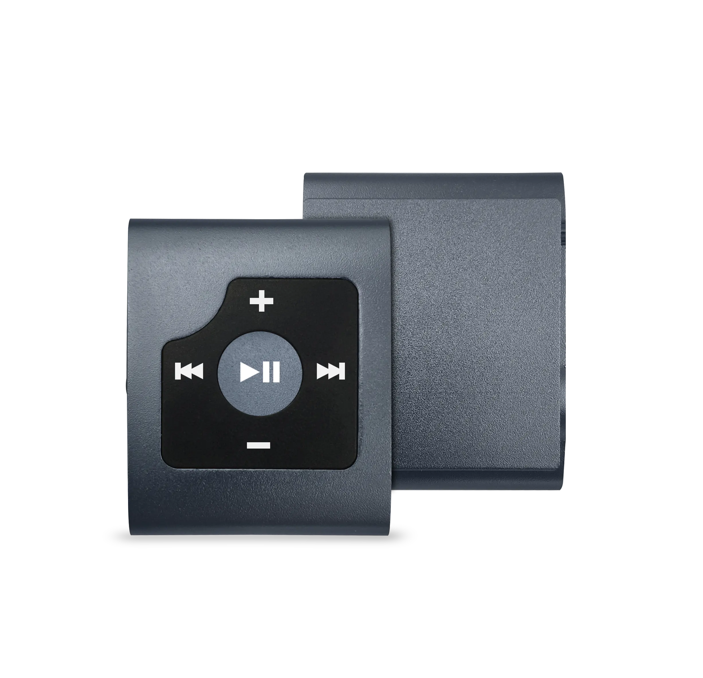 A115 High Quality Mini Clip private Running Mp3 Player Without Screen
