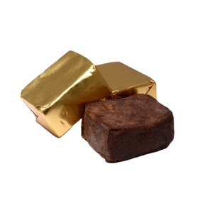10g mềm Cube kẹo bao bì thịt bò hương vị <span class=keywords><strong>Bouillon</strong></span> Cube gia vị Cube - Product Image 1