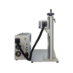 Máquina de Corte Láser CNC Pequeña para Joyería, Collares de Oro y Plata, Colgantes con Nombre Personalizado, DXF/PLT/AI, Grosor de Corte de 1-3 mm, Alta Precisión - Product Image 5