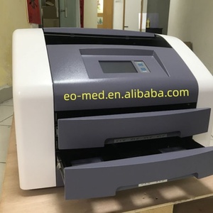 High Quality X-Ray Dry Thermal Film <b>Printer</b> <b>Digital</b> Direct X-Ray Machine Film <b>Printer</b> With CE Certificate XP01 - Product Image 2