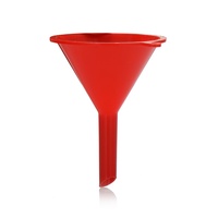 Bouteille en plastique liquide oral transparent de 2oz avec bouchon inviolable
