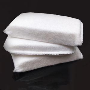 JoyDetail Almohadilla Aplicadora de Cera de Espuma Rectangular, Esponja para Pulir y Abrillantar Cera, Esponjas Aplicadoras de Revestimiento - Product Image 2