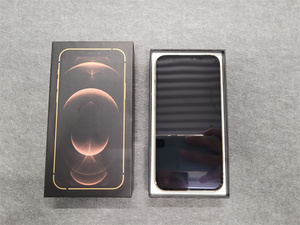 โทรศัพท์มือสอง XS XR 11 11pro Pro สมาร์ทโฟนมือสองรุ่นสหรัฐอเมริกา - Product Image 2