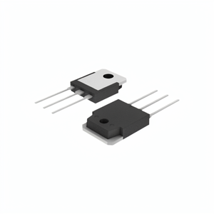 Componente Electrónico FCA20N60FS TO-3PN Transistores Originales - Product Image 1