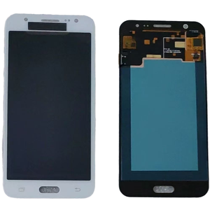 Para Samsung para <span class=keywords><strong>Galaxy</strong></span> J2 J3 J4 J5 J6 J7 Pro Prime <span class=keywords><strong>J8</strong></span> <span class=keywords><strong>Core</strong></span> Teléfono móvil LCD Pantallas Táctiles con 1 año de garantía - Product Image 1