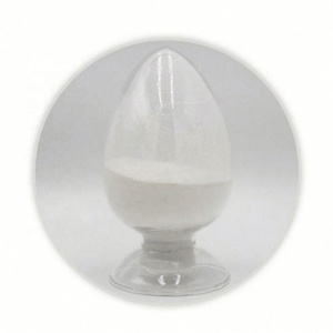 Venta al por Mayor de Vitamina C en Polvo de Grado Alimenticio y Cosmético al 99%, Ácido L-Ascórbico, Suplemento Nutricional Antioxidante 50-81-7 - Product Image 2