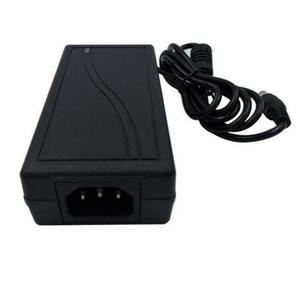 <span class=keywords><strong>JBL</strong></span> Adaptateur d'alimentation <span class=keywords><strong>pour</strong></span> haut-parleur <span class=keywords><strong>Chargeur</strong></span> 18v 3a 5.5*2.5 Adaptateur d'alimentation électrique <span class=keywords><strong>pour</strong></span> port CC - Product Image 2