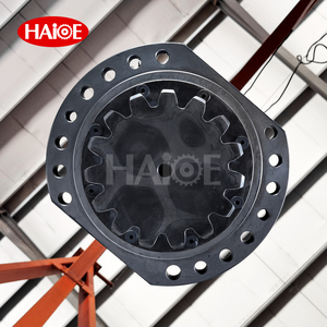 Chất lượng cao Phụ tùng máy xúc 170303-00050 dx480 đu động cơ dx520lc đu động cơ cho doosan - Product Image 2