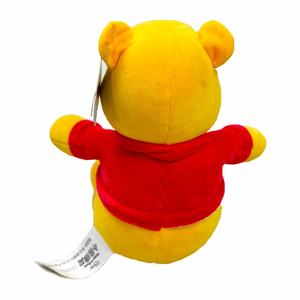 Peluche <span class=keywords><strong>Orsetto</strong></span> Personaggio Cartone Animato Ricamato, Morbido Giocattolo per Bambini, Regalo di Compleanno, Decorazione per Feste - Product Image 3