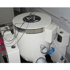 공장 가격 진동 샘플 자력계 VSM - Product Image 2