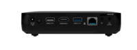 Projecteur intelligent WIFI à mise au point automatique, portable, alimenté par batterie, extérieur, 1080p 4K Android 3D WD03